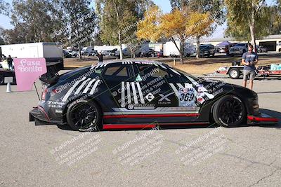 media/Nov-11-2023-GTA Finals Buttonwillow (Sat) [[117180e161]]/Group 1/Grids/